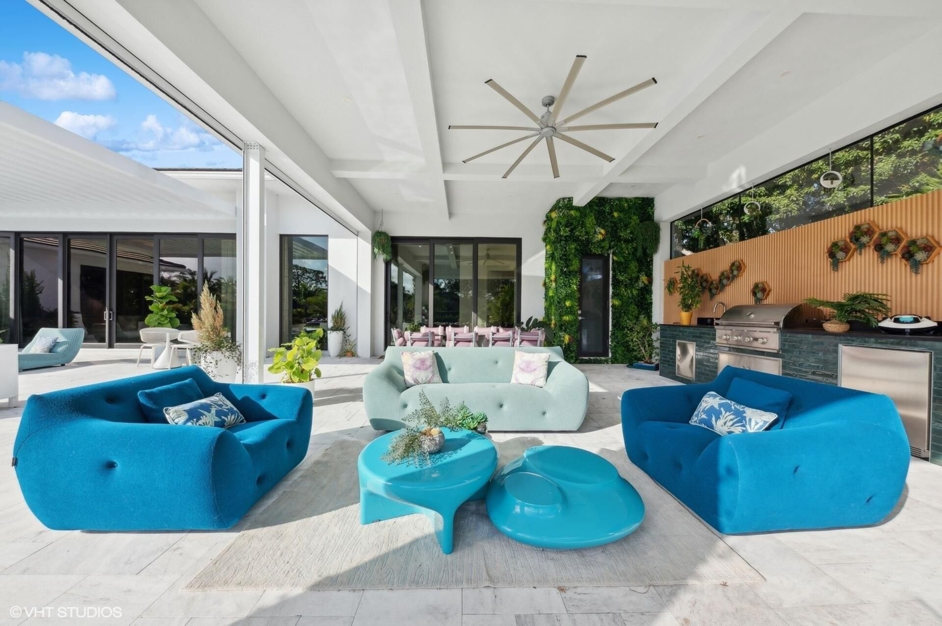 8533 N Native Dancer Road, Palm Beach Gardens, FL 33418 Photo