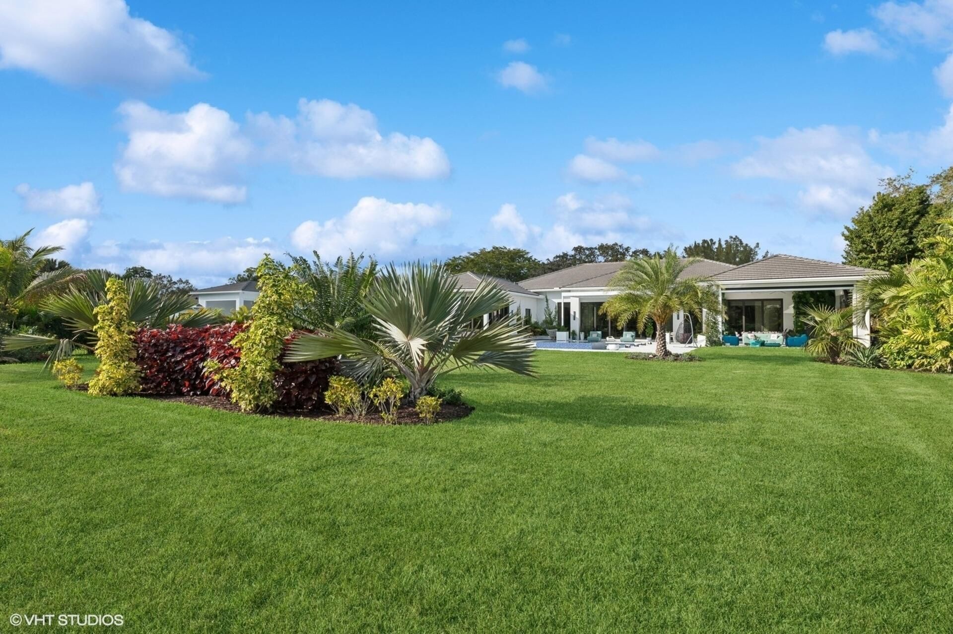 8533 N Native Dancer Road, Palm Beach Gardens, FL 33418 Photo