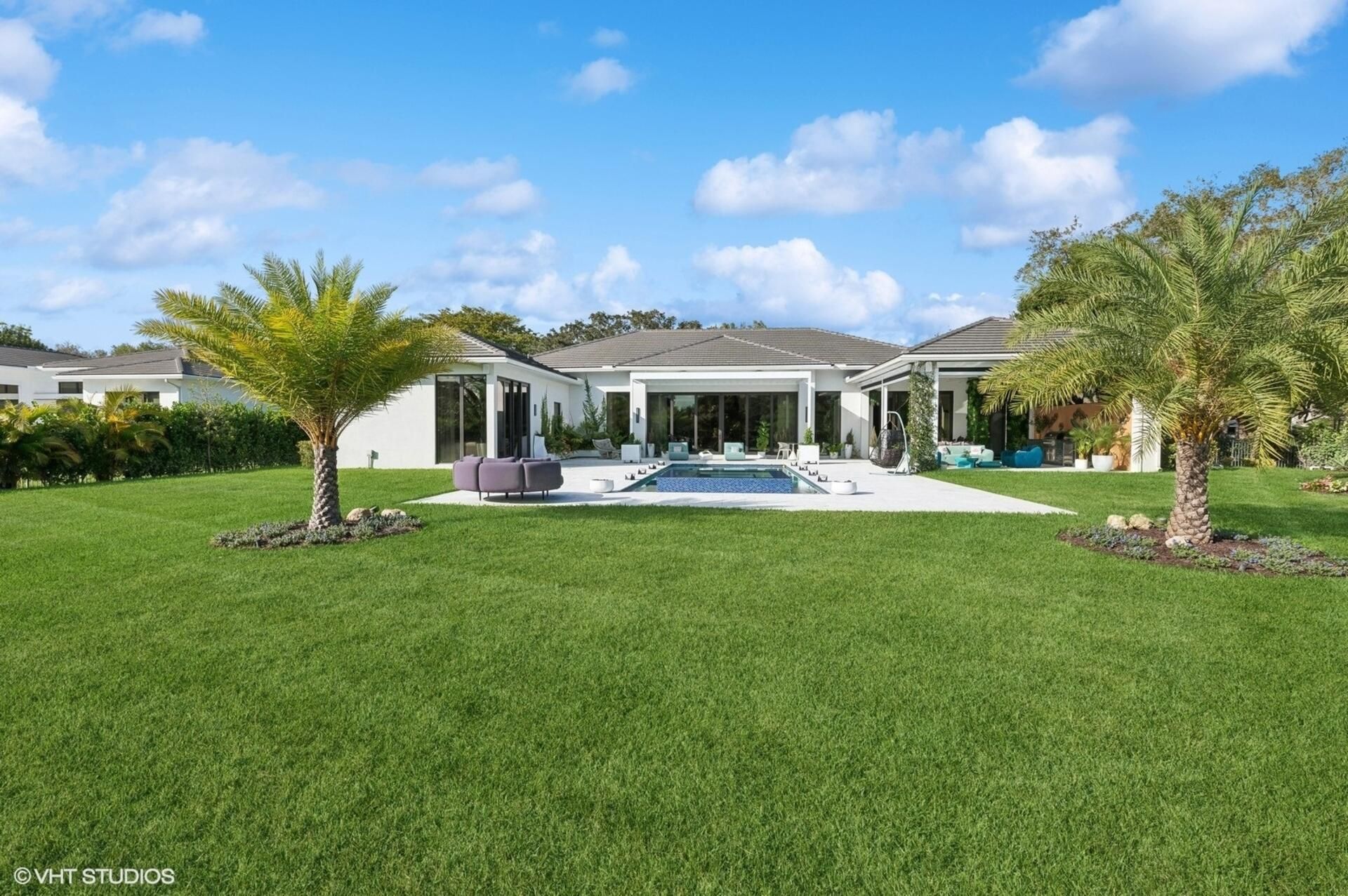 8533 N Native Dancer Road, Palm Beach Gardens, FL 33418 Photo