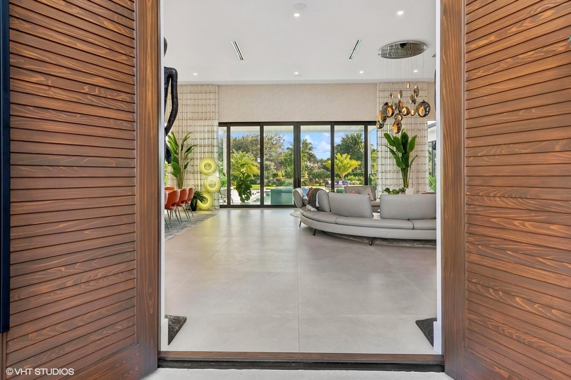 8533 N Native Dancer Road, Palm Beach Gardens, FL 33418 Photo