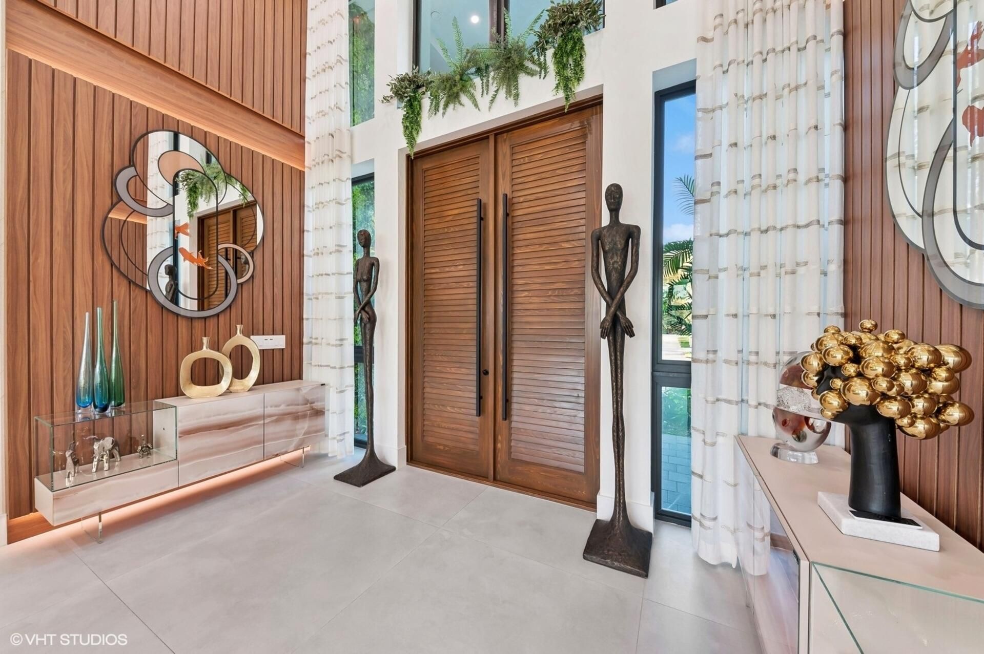 8533 N Native Dancer Road, Palm Beach Gardens, FL 33418 Photo