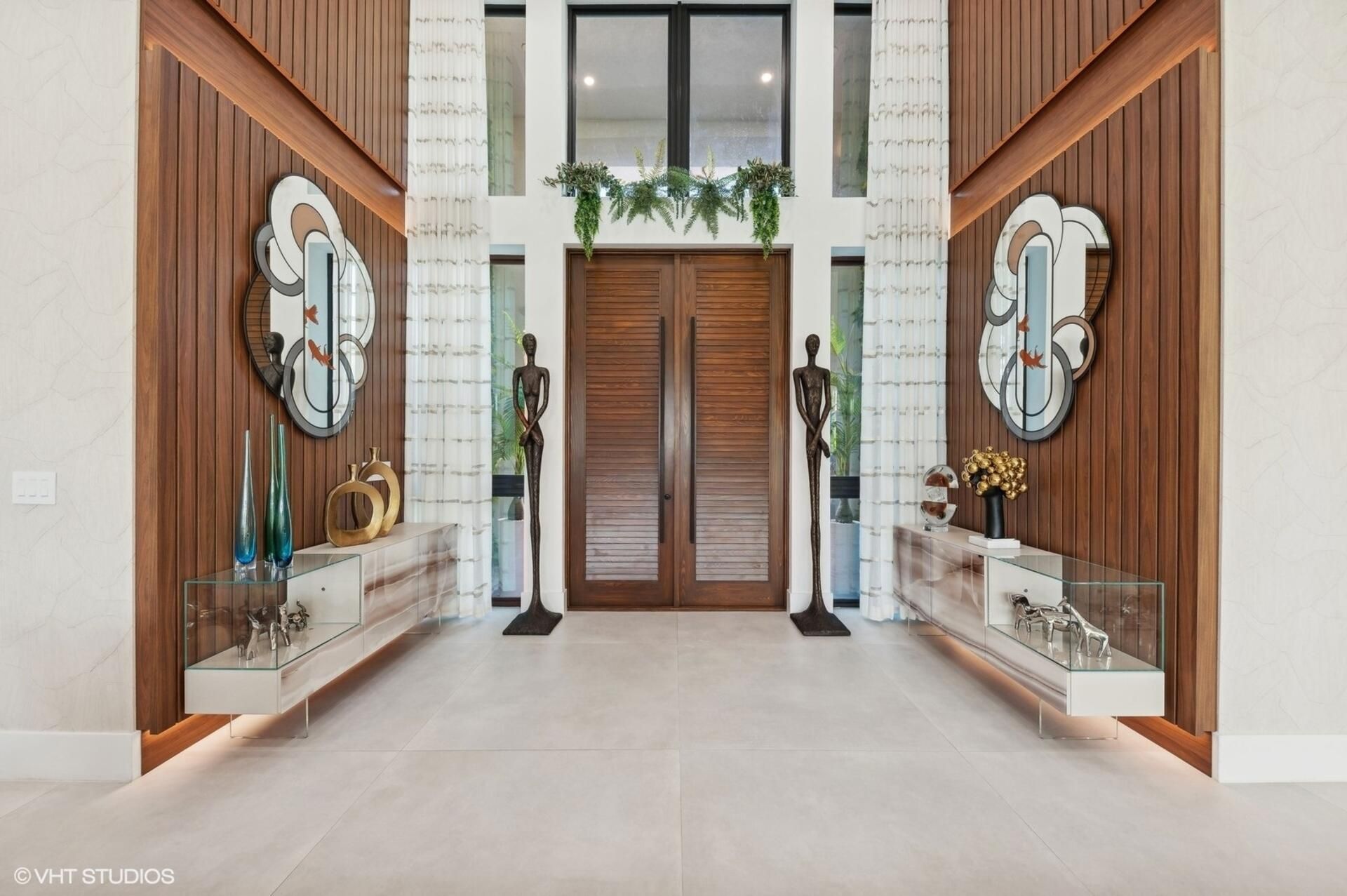 8533 N Native Dancer Road, Palm Beach Gardens, FL 33418 Photo