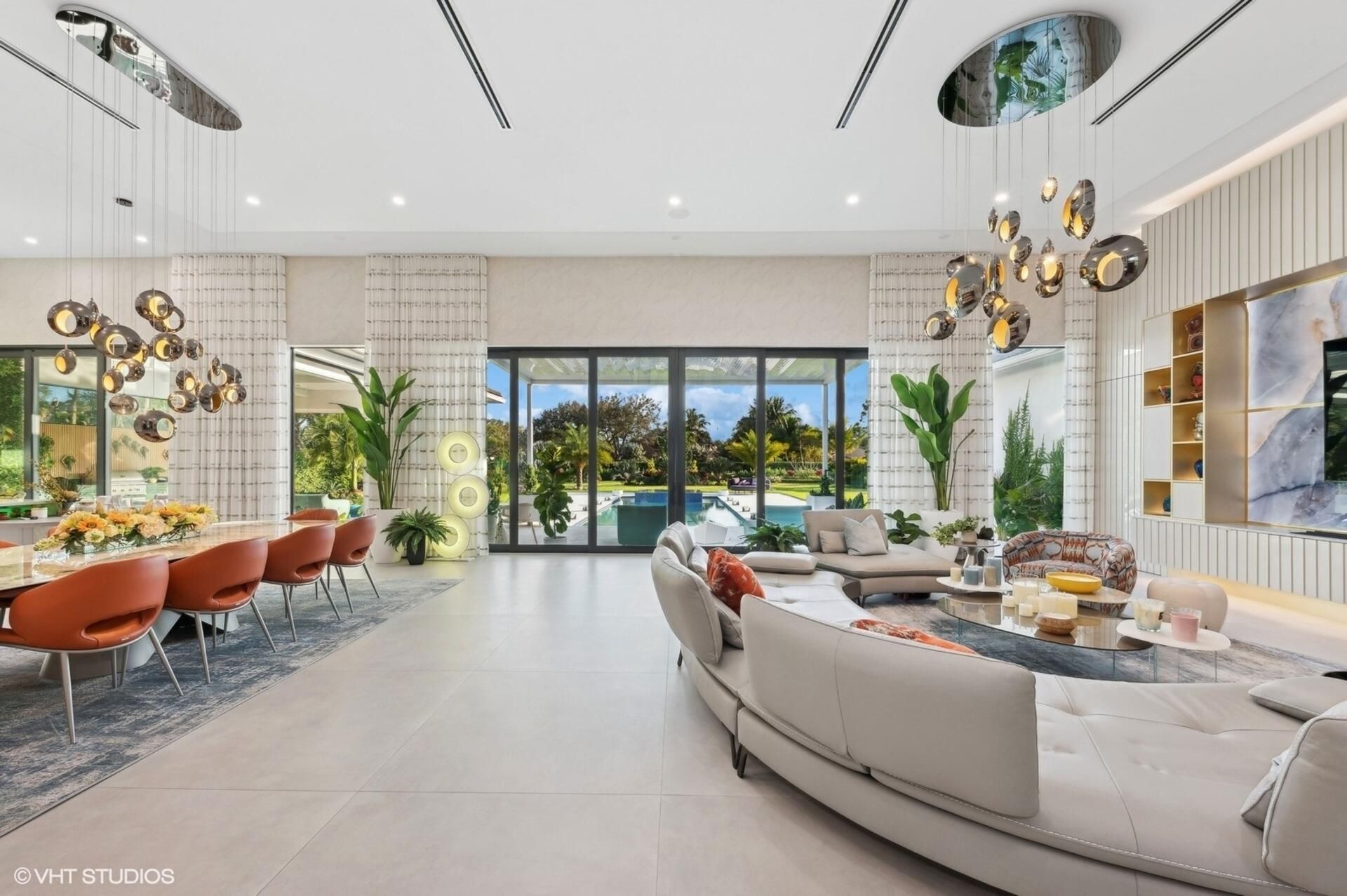 8533 N Native Dancer Road, Palm Beach Gardens, FL 33418 Photo