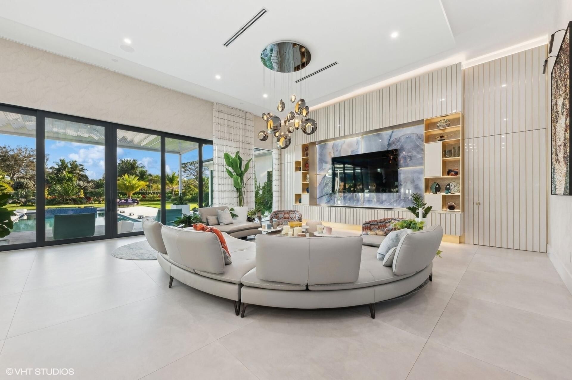 8533 N Native Dancer Road, Palm Beach Gardens, FL 33418 Photo