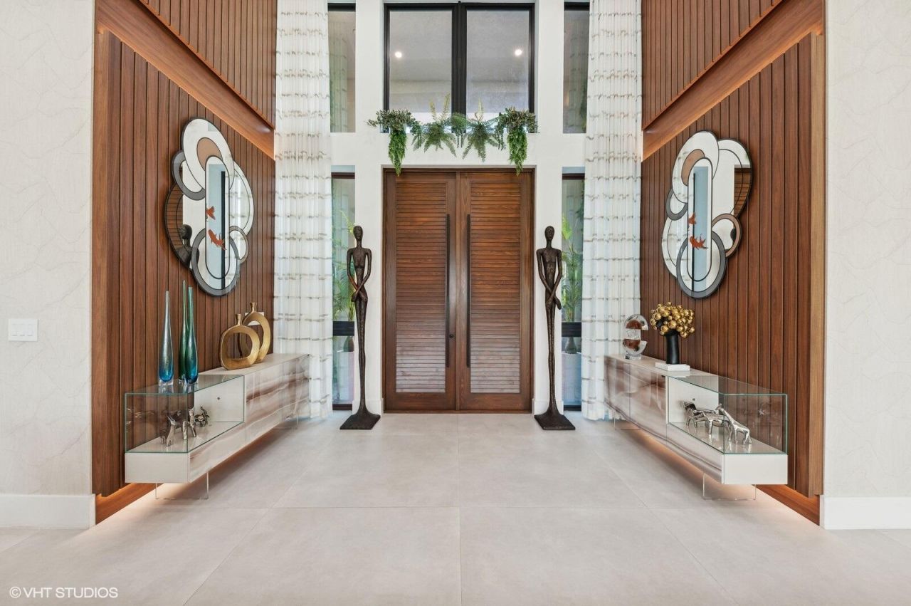 8533 N Native Dancer Road, Palm Beach Gardens, FL 33418 Photo