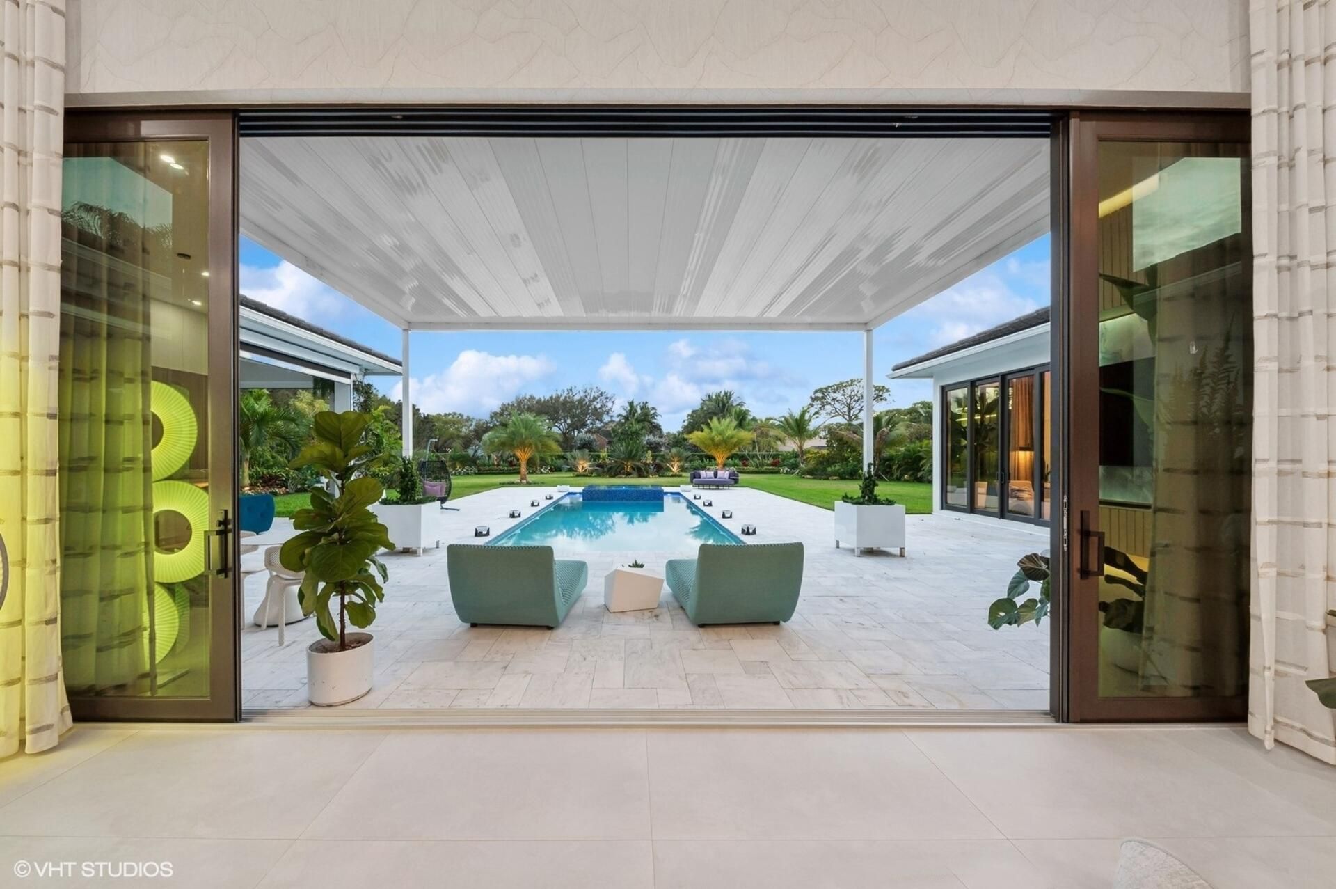 8533 N Native Dancer Road, Palm Beach Gardens, FL 33418 Photo