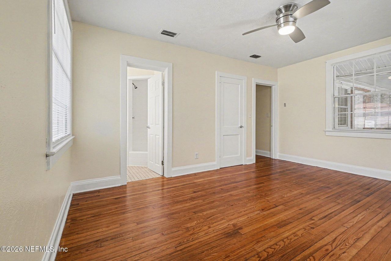 318 Trout River Drive, Jacksonville, FL 32208 Photo