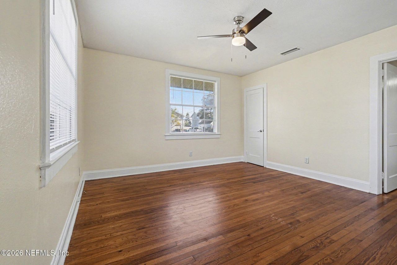 318 Trout River Drive, Jacksonville, FL 32208 Photo