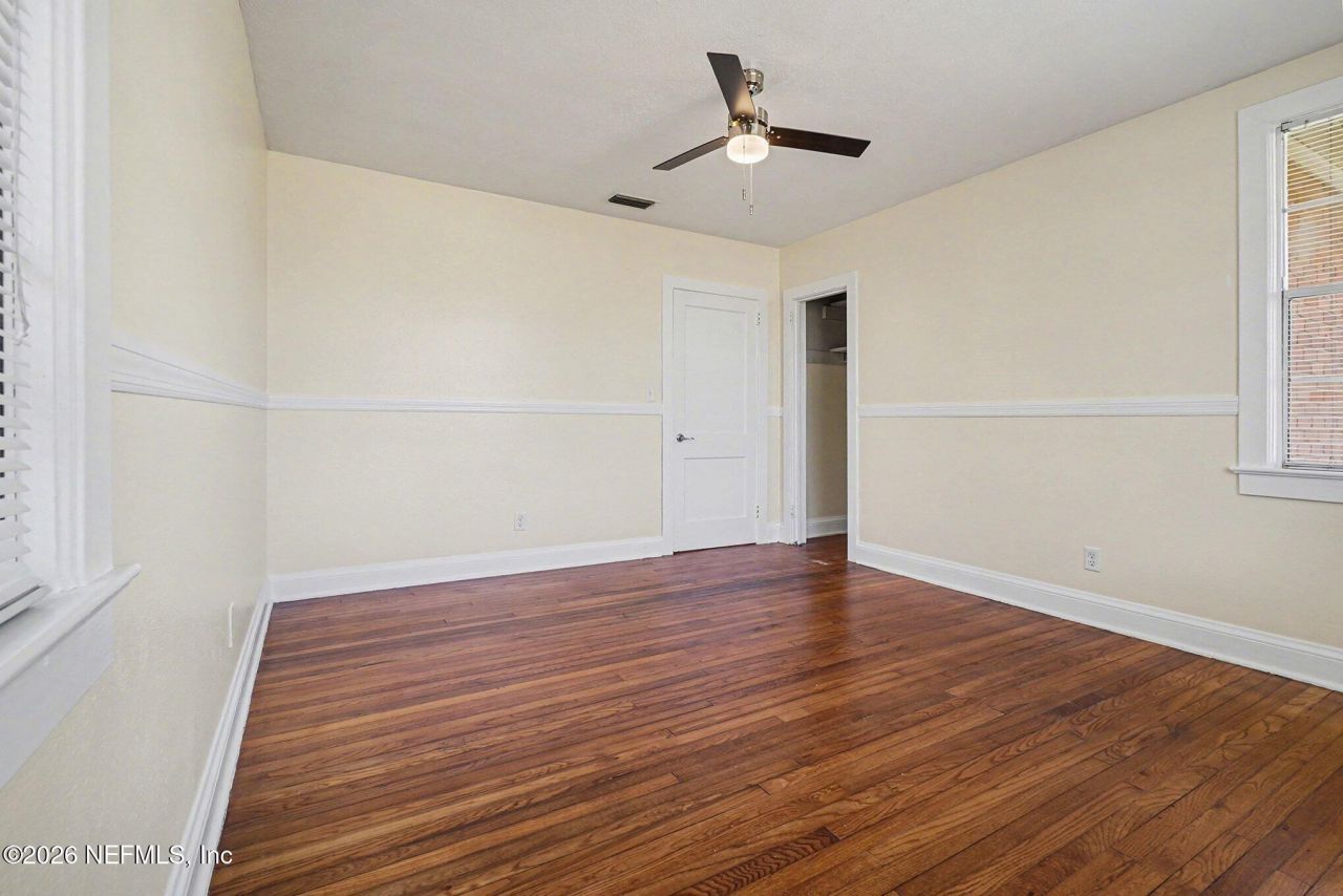 318 Trout River Drive, Jacksonville, FL 32208 Photo