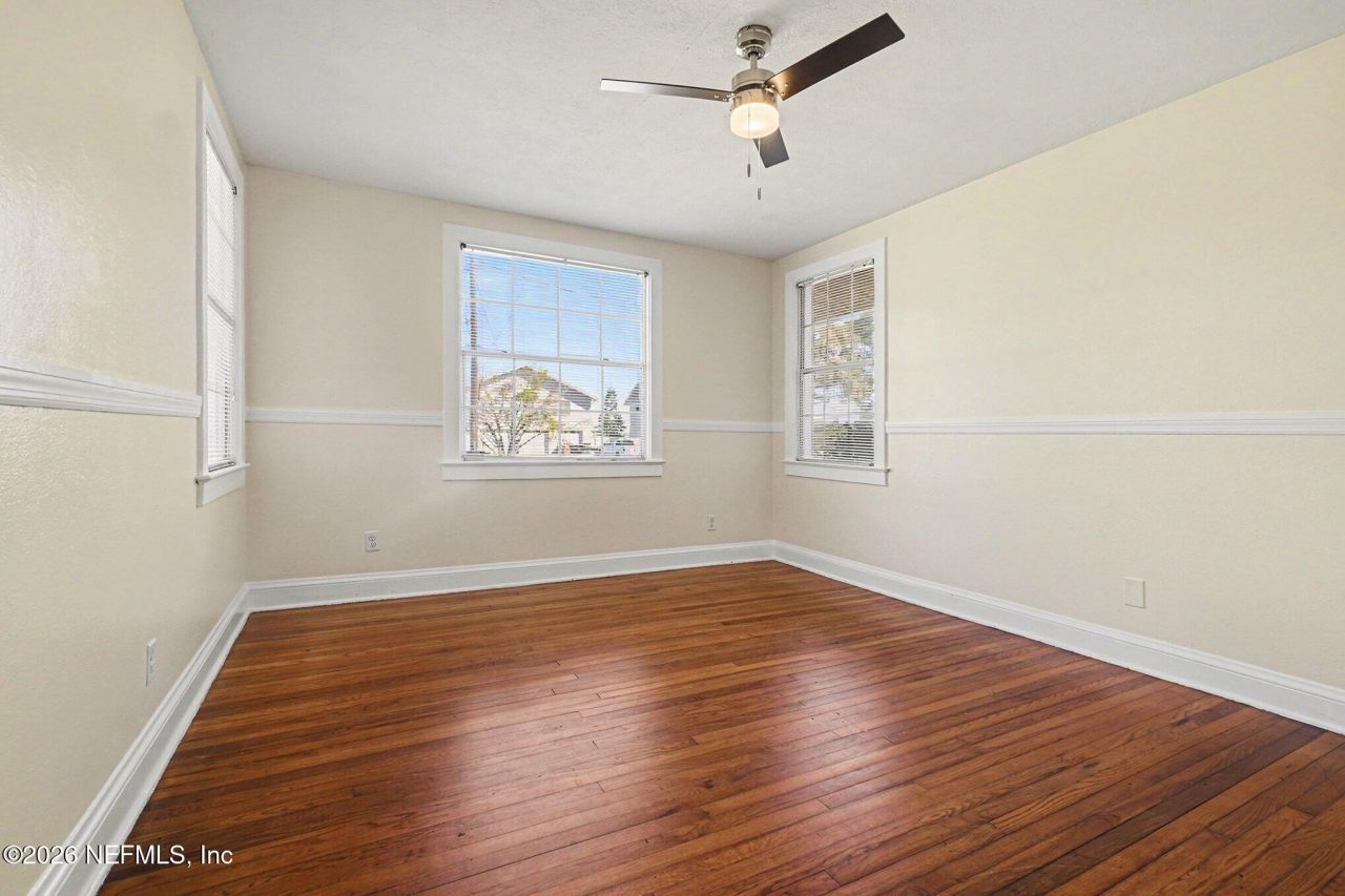 318 Trout River Drive, Jacksonville, FL 32208 Photo