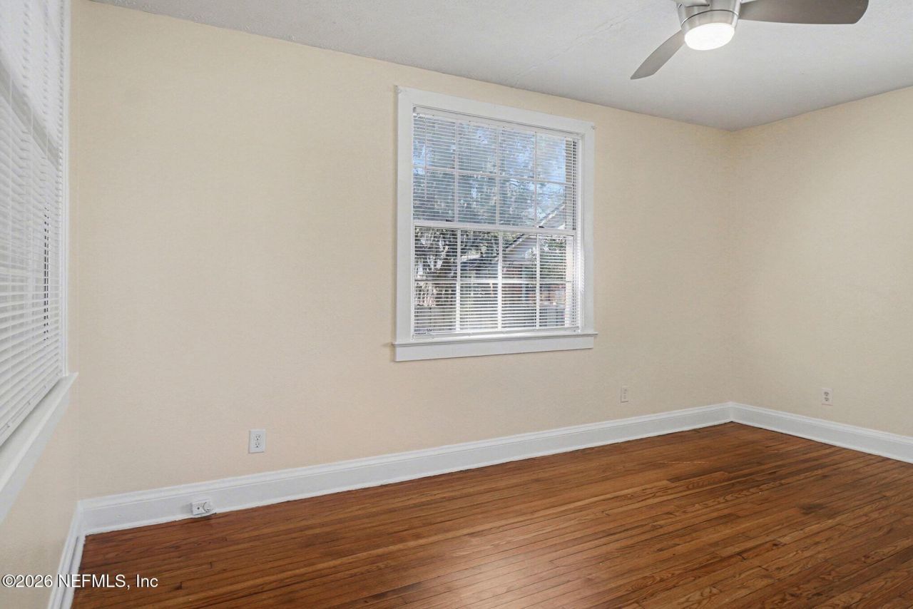 318 Trout River Drive, Jacksonville, FL 32208 Photo