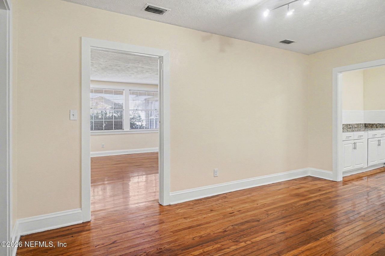 318 Trout River Drive, Jacksonville, FL 32208 Photo