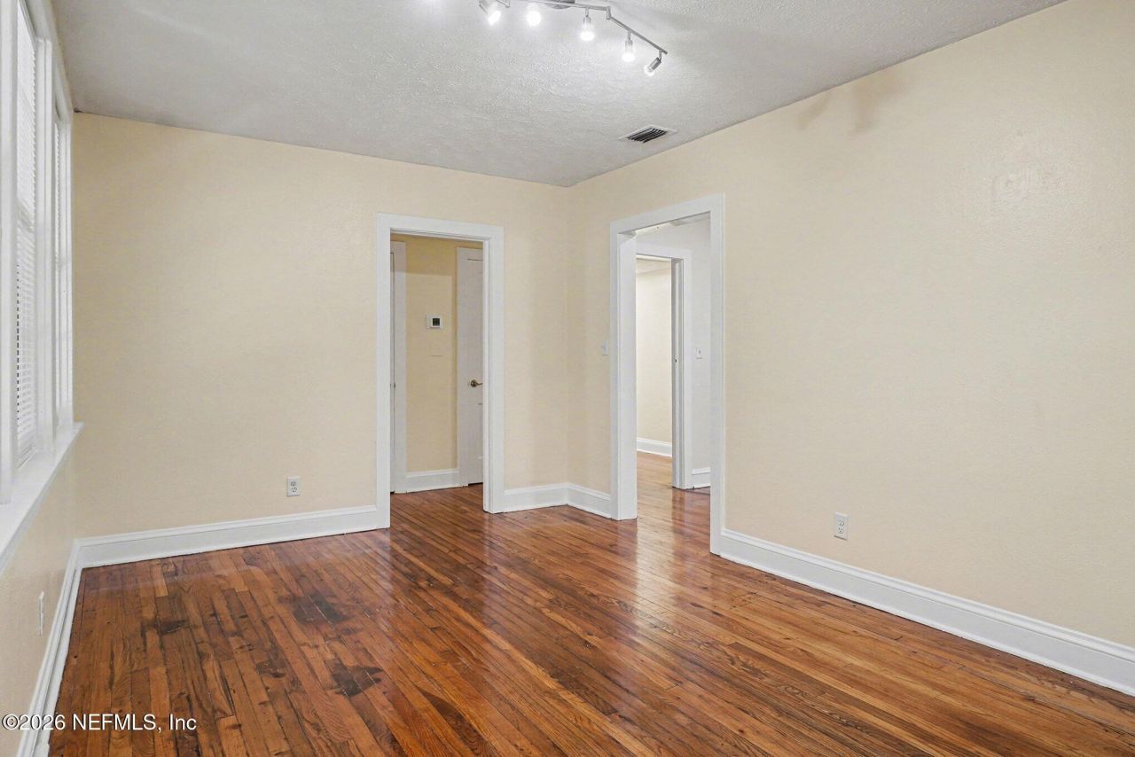 318 Trout River Drive, Jacksonville, FL 32208 Photo