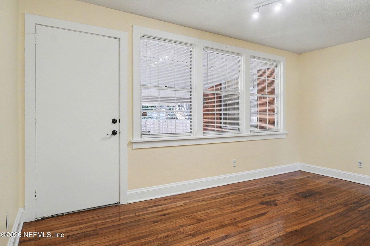 318 Trout River Drive, Jacksonville, FL 32208 Photo