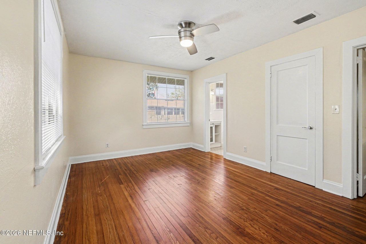 318 Trout River Drive, Jacksonville, FL 32208 Photo