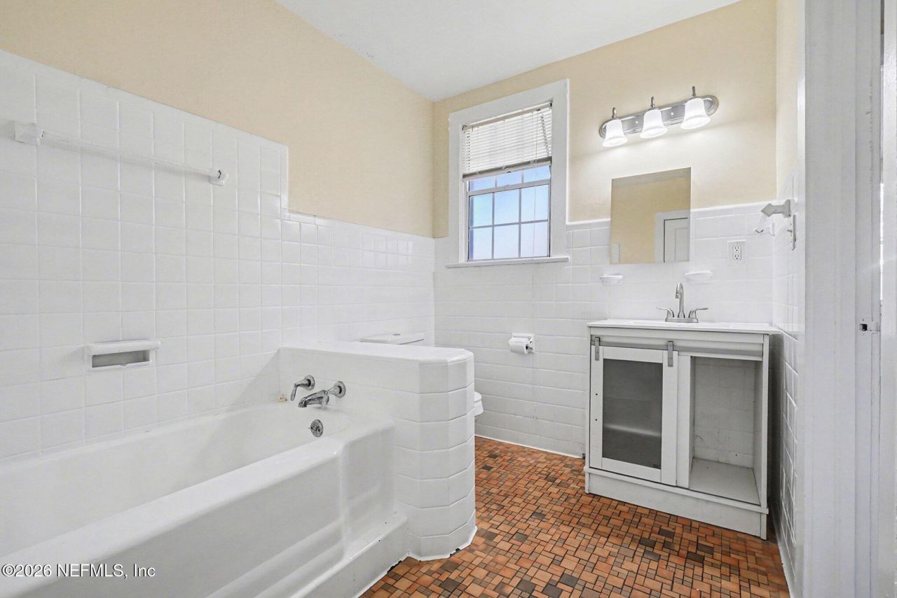 318 Trout River Drive, Jacksonville, FL 32208 Photo