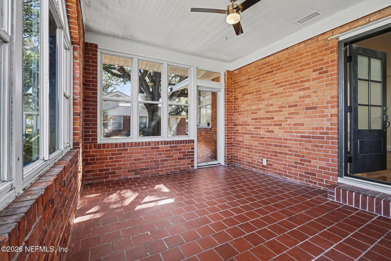 318 Trout River Drive, Jacksonville, FL 32208 Photo