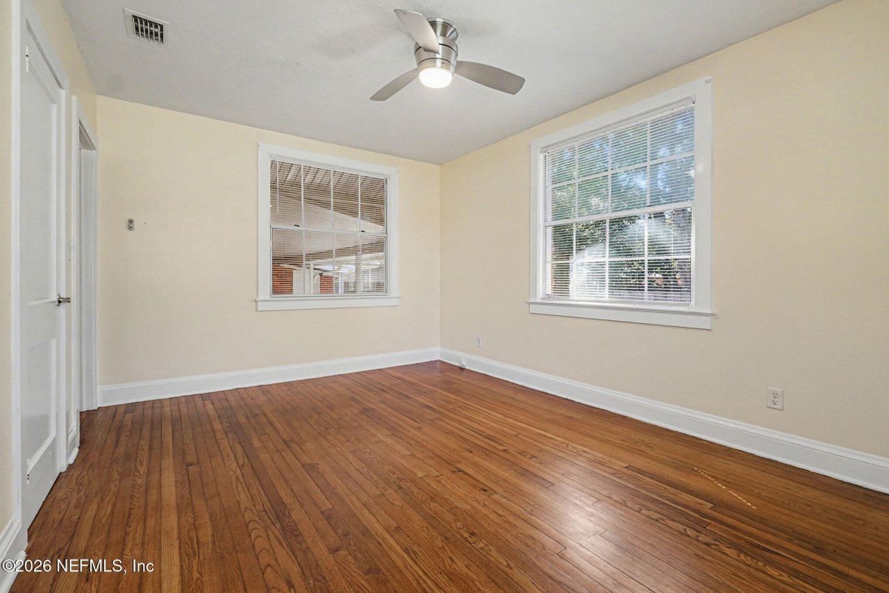 318 Trout River Drive, Jacksonville, FL 32208 Photo