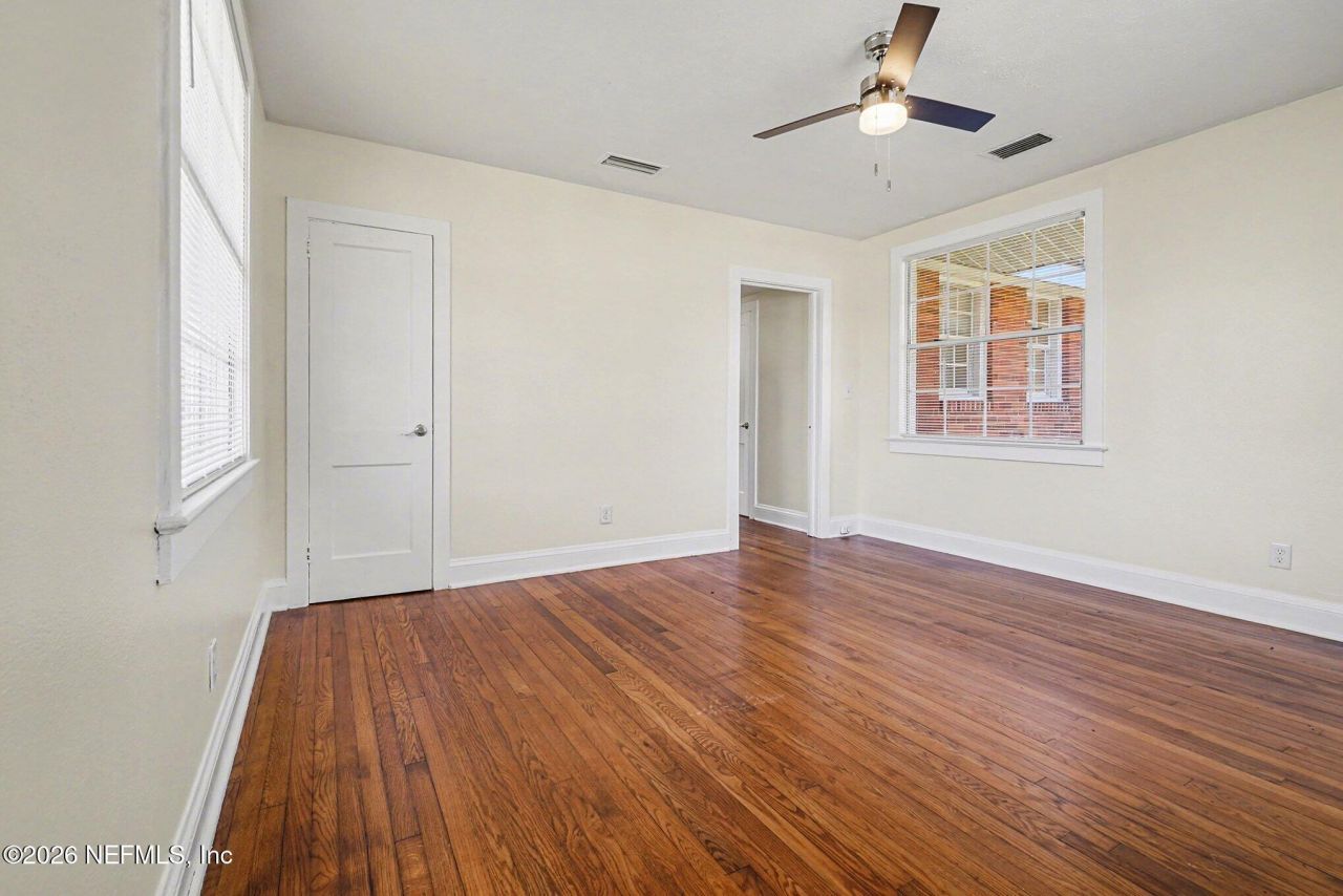 318 Trout River Drive, Jacksonville, FL 32208 Photo