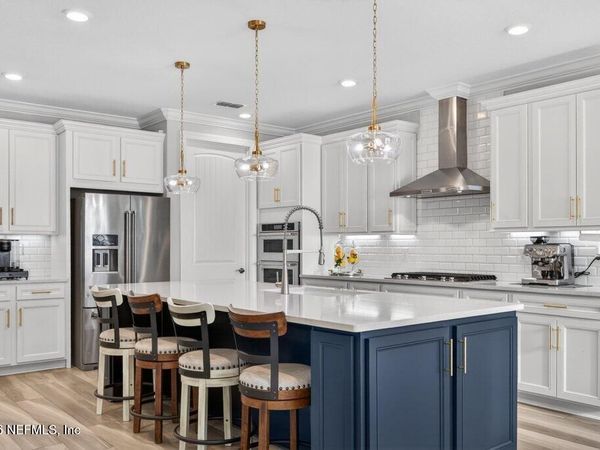 10464 ANTHEM Way, Jacksonville, FL 32256