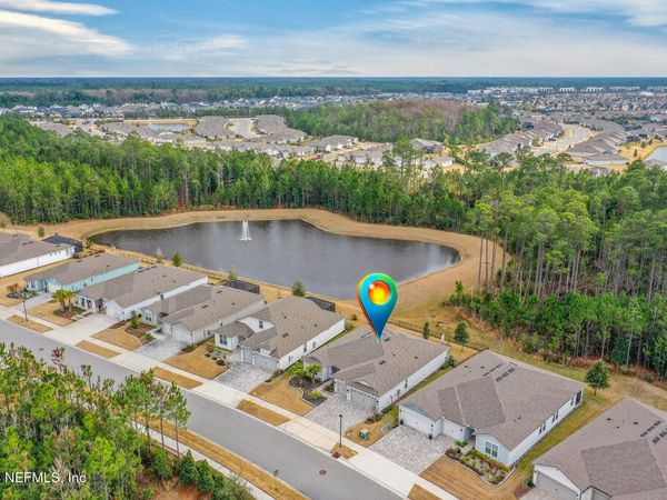 10464 ANTHEM Way, Jacksonville, FL 32256