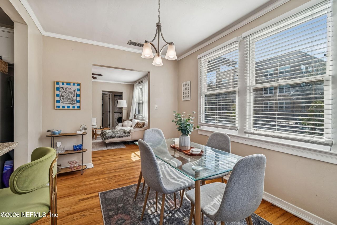 2545 Myra Street, Jacksonville, FL 32204 Photo