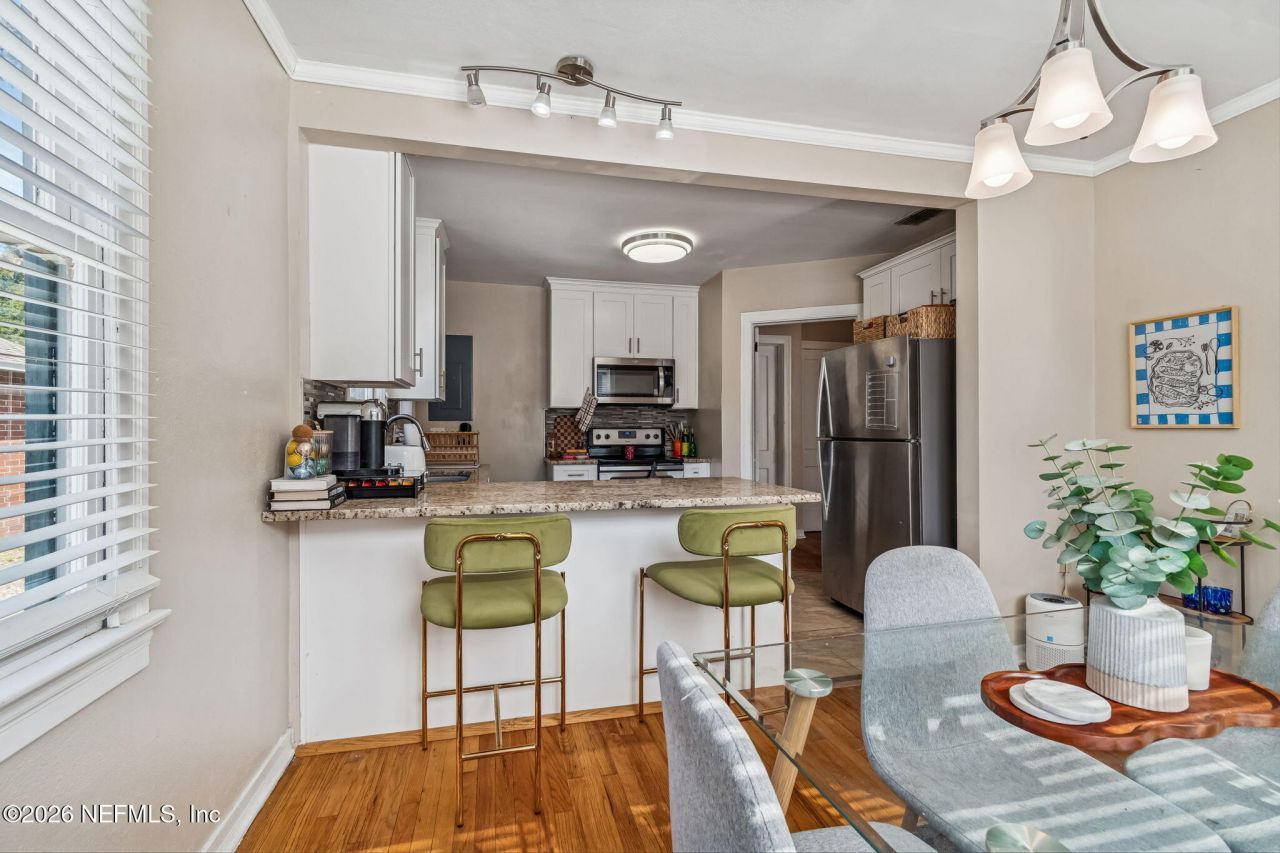 2545 Myra Street, Jacksonville, FL 32204 Photo