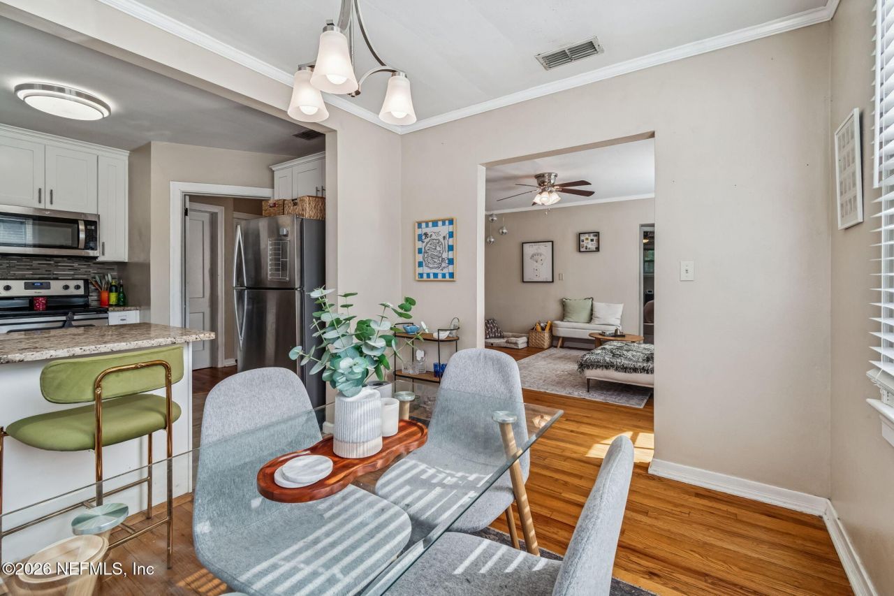 2545 Myra Street, Jacksonville, FL 32204 Photo