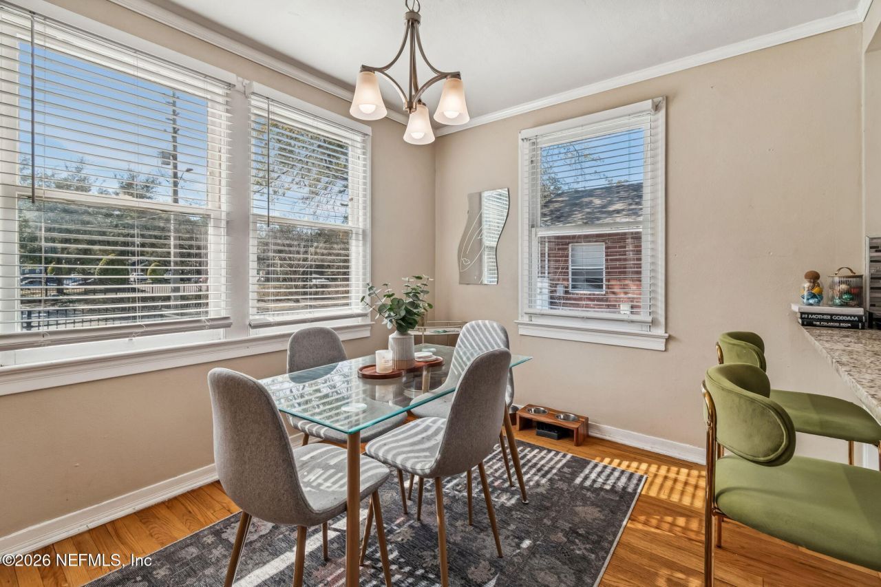 2545 Myra Street, Jacksonville, FL 32204 Photo