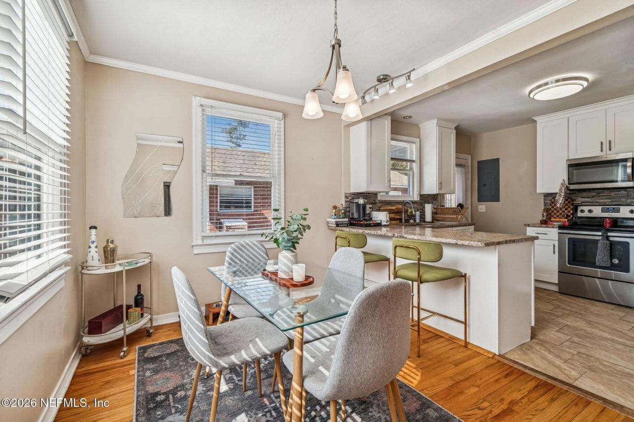 2545 Myra Street, Jacksonville, FL 32204 Photo