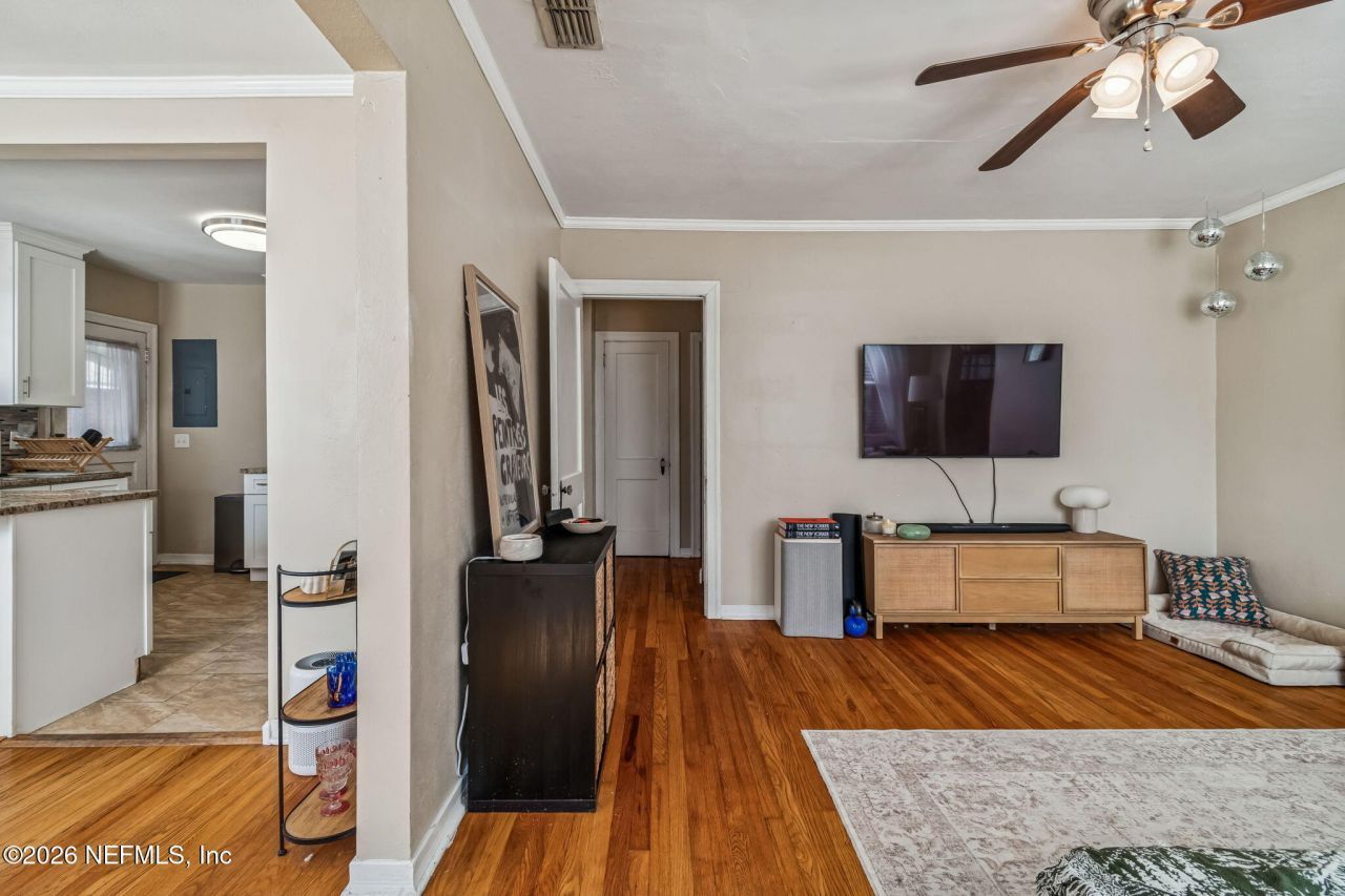 2545 Myra Street, Jacksonville, FL 32204 Photo