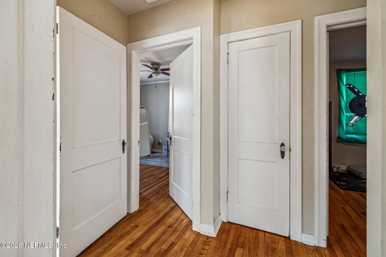 2545 Myra Street, Jacksonville, FL 32204 Photo