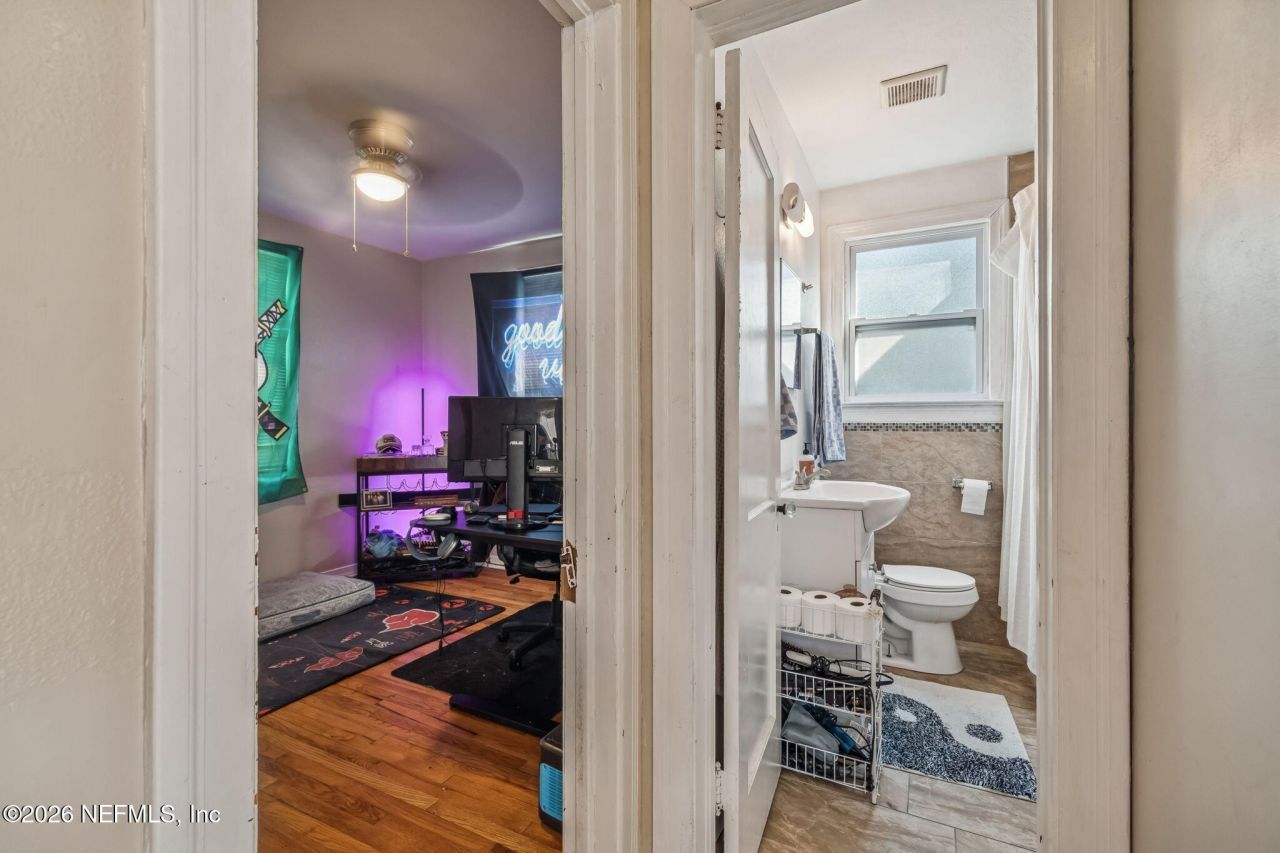 2545 Myra Street, Jacksonville, FL 32204 Photo