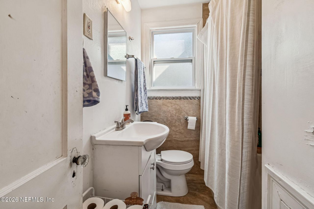 2545 Myra Street, Jacksonville, FL 32204 Photo