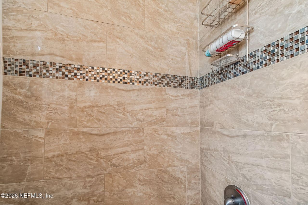 2545 Myra Street, Jacksonville, FL 32204 Photo