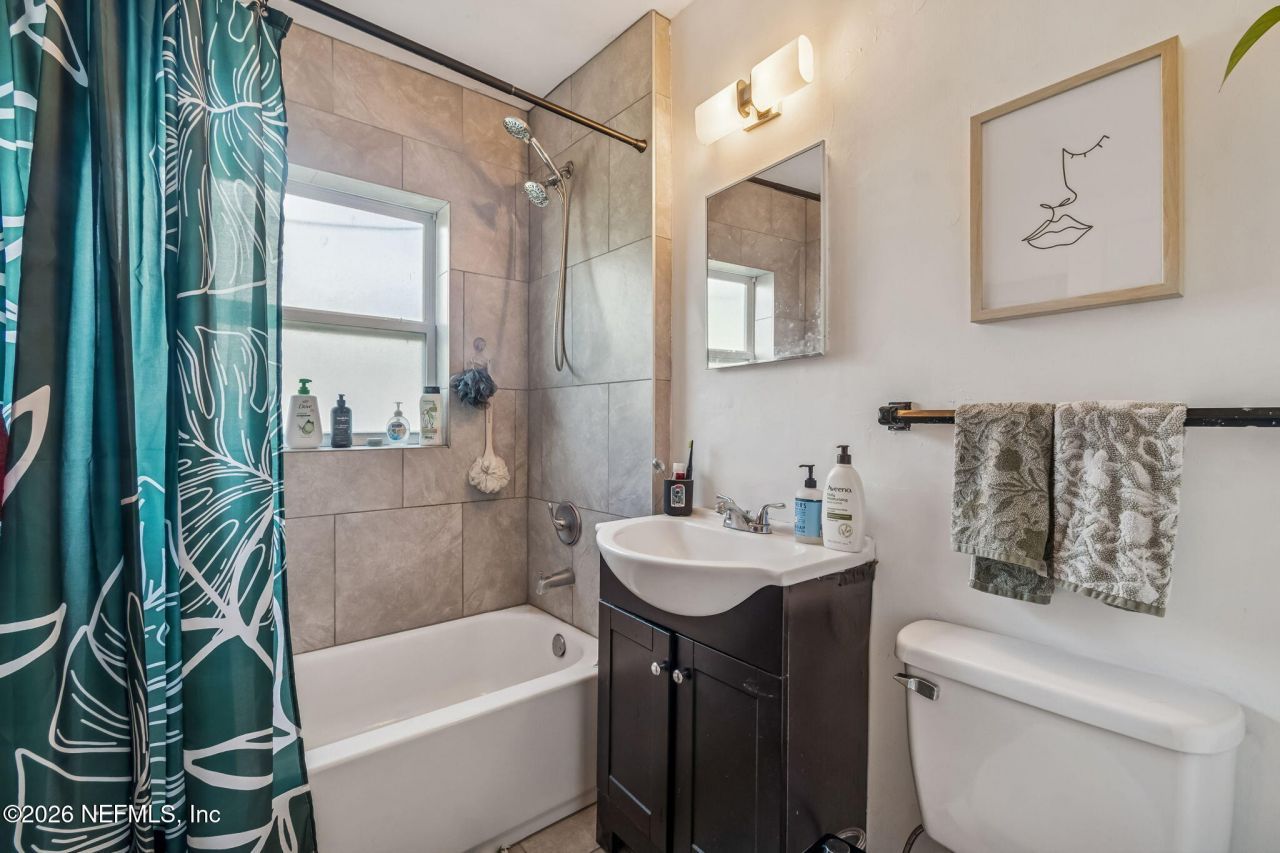 2545 Myra Street, Jacksonville, FL 32204 Photo