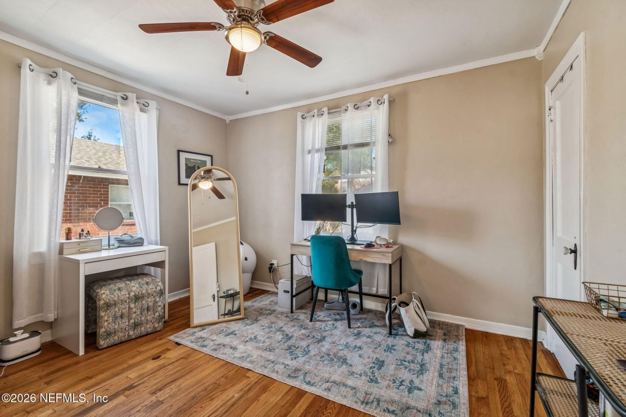 2545 Myra Street, Jacksonville, FL 32204 Photo