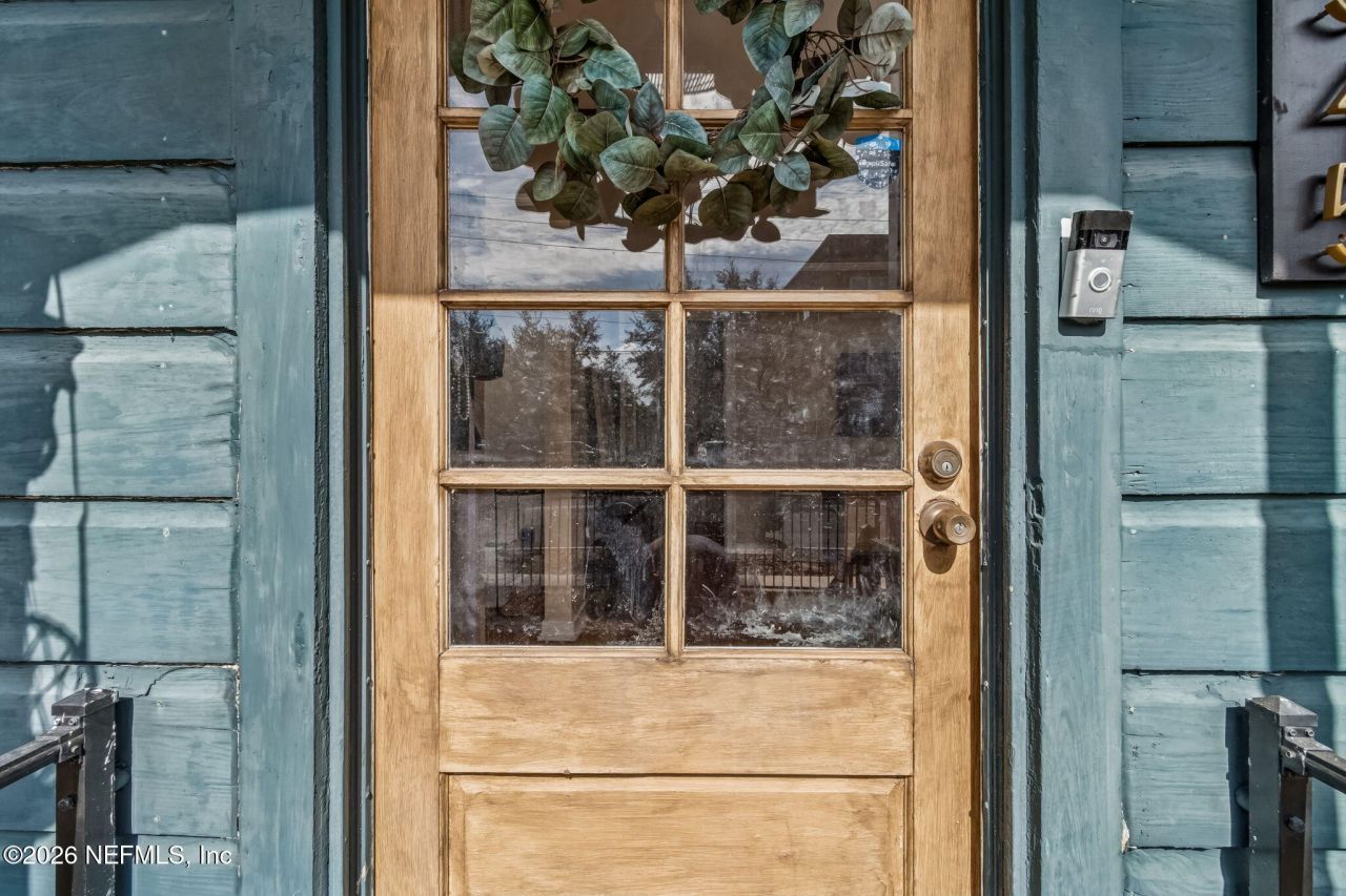 2545 Myra Street, Jacksonville, FL 32204 Photo