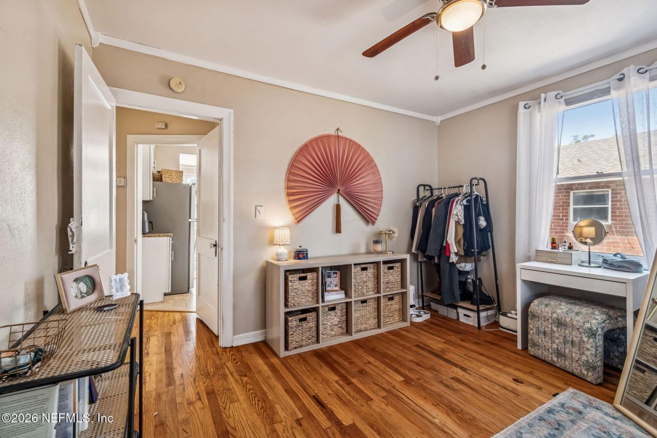 2545 Myra Street, Jacksonville, FL 32204 Photo