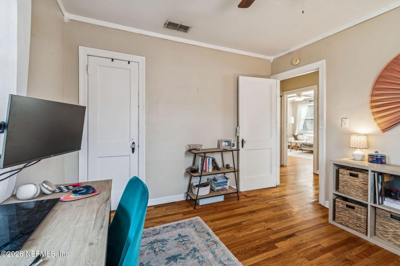 2545 Myra Street, Jacksonville, FL 32204 Photo