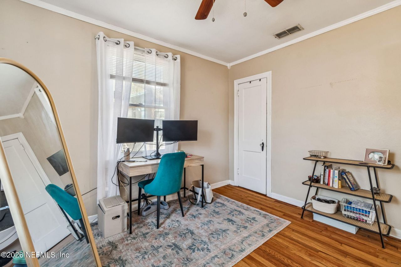 2545 Myra Street, Jacksonville, FL 32204 Photo