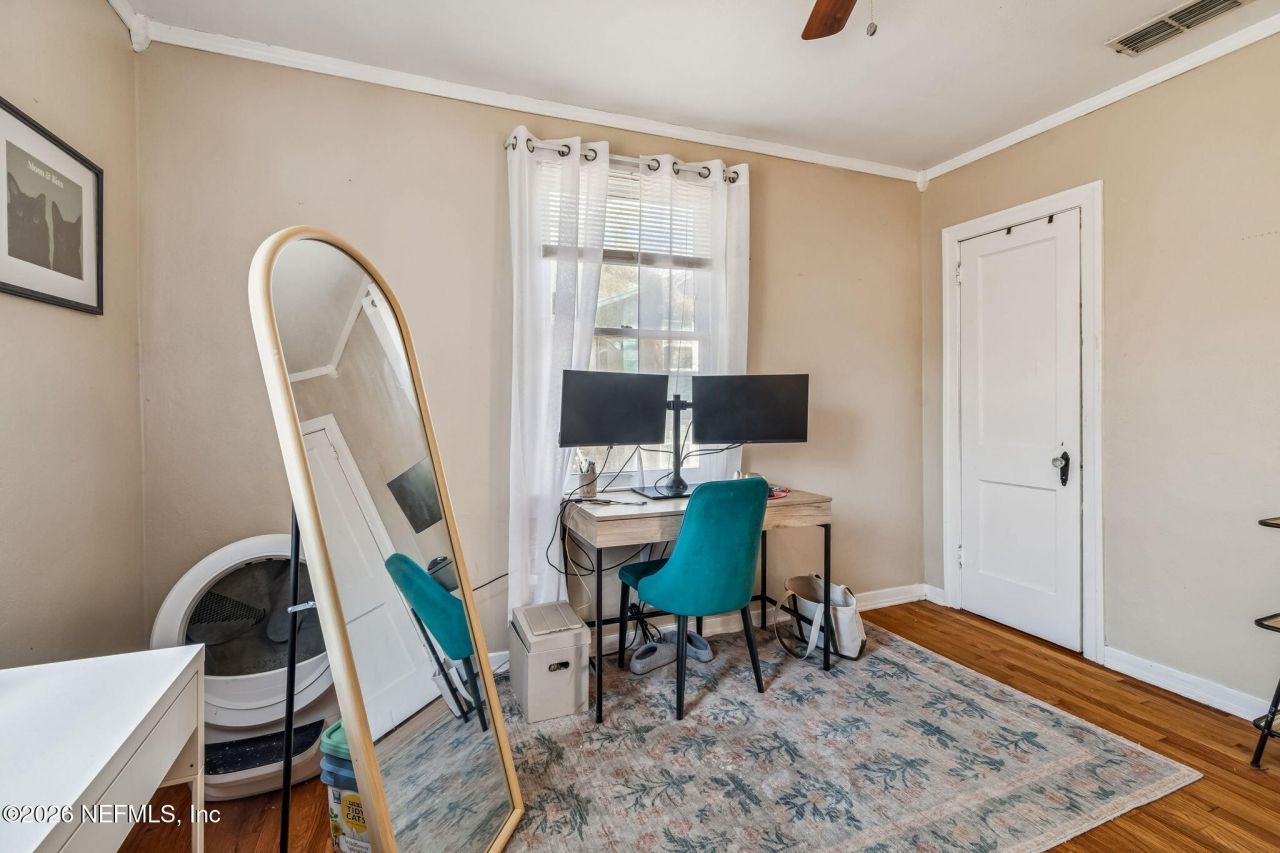 2545 Myra Street, Jacksonville, FL 32204 Photo