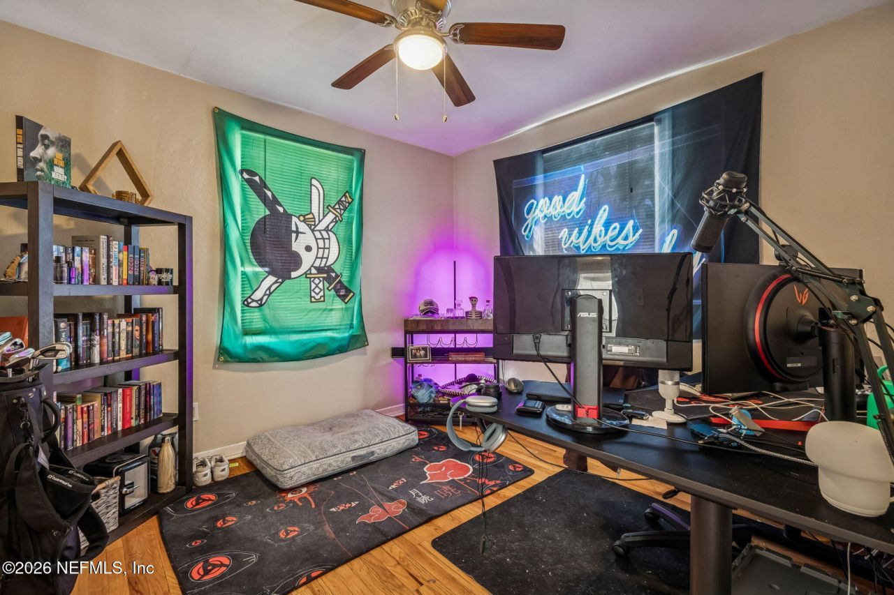 2545 Myra Street, Jacksonville, FL 32204 Photo