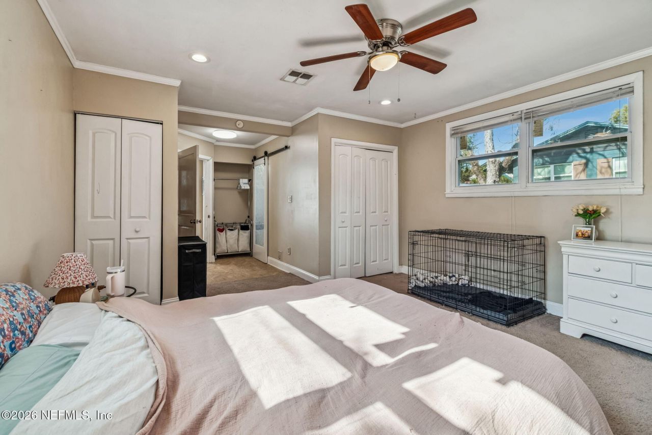 2545 Myra Street, Jacksonville, FL 32204 Photo