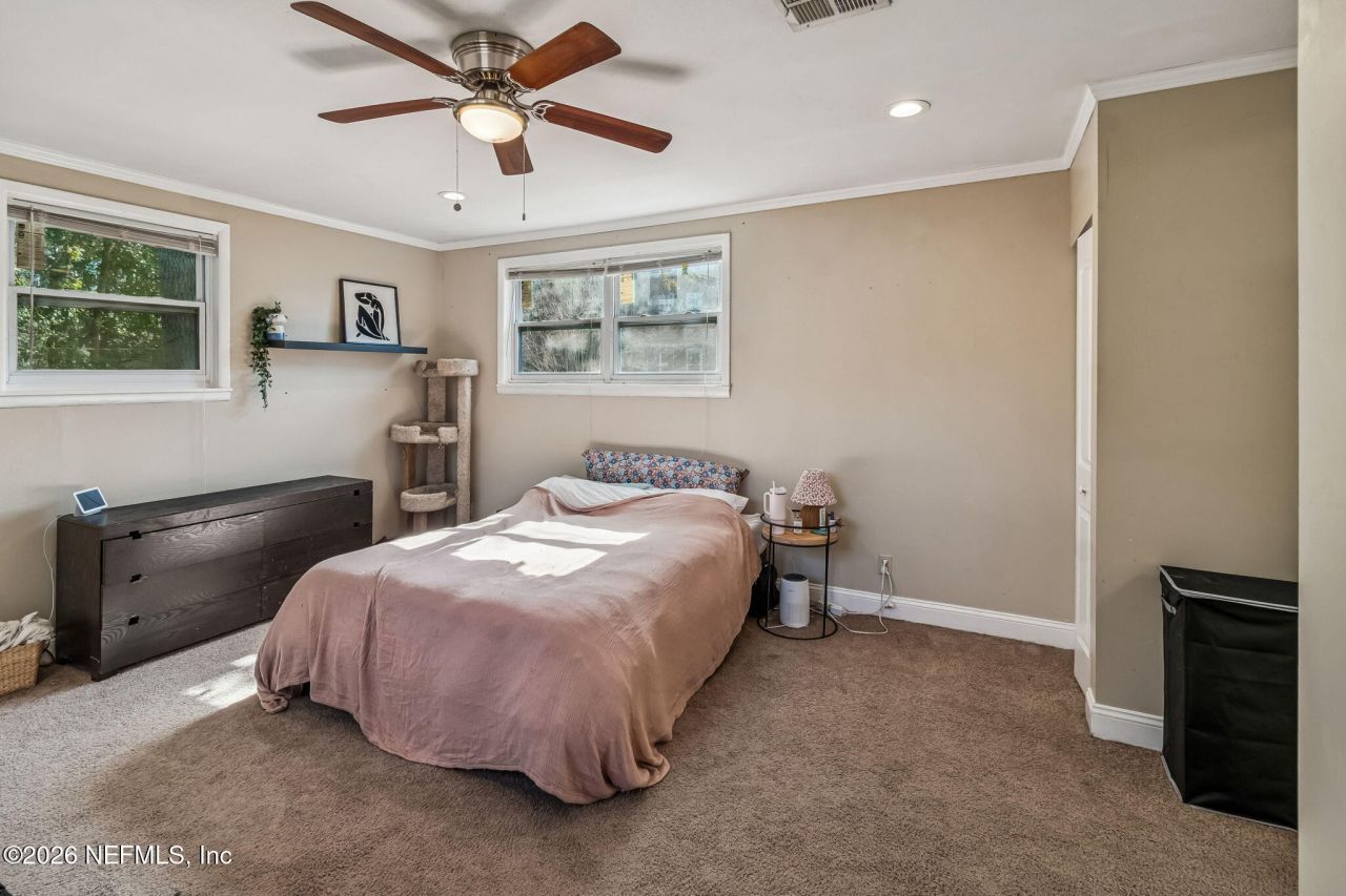 2545 Myra Street, Jacksonville, FL 32204 Photo