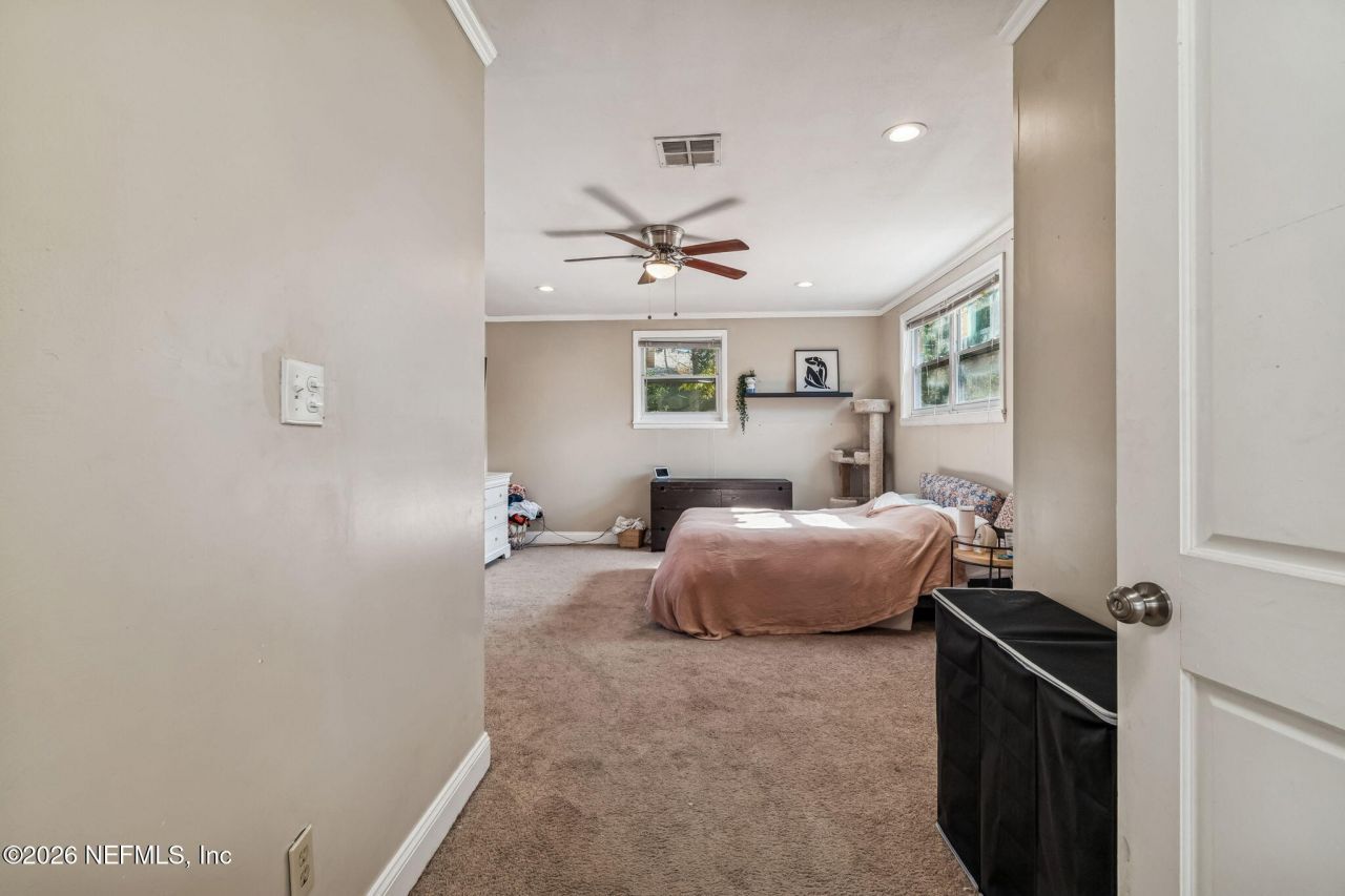 2545 Myra Street, Jacksonville, FL 32204 Photo