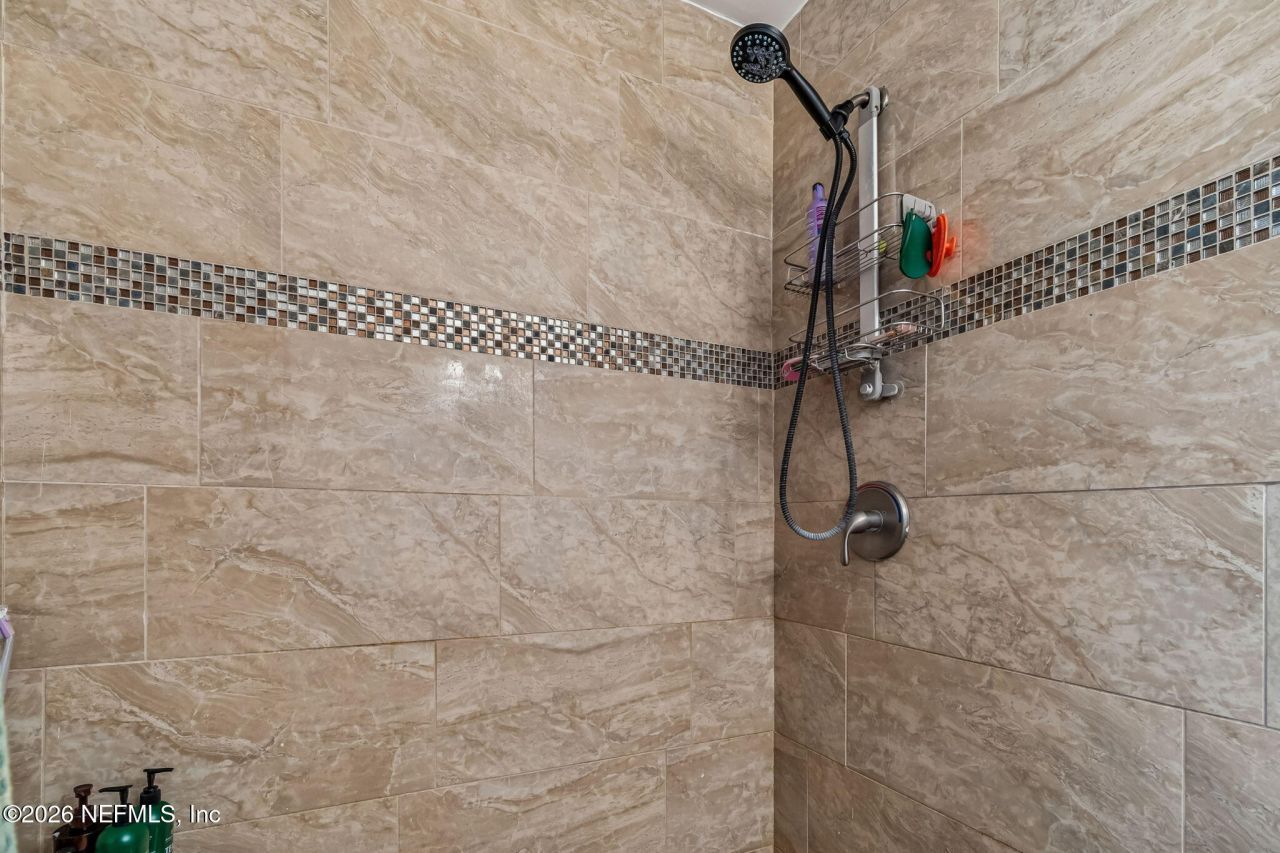 2545 Myra Street, Jacksonville, FL 32204 Photo