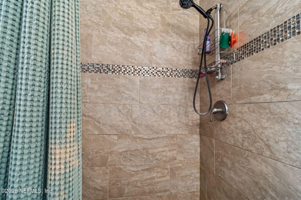 2545 Myra Street, Jacksonville, FL 32204 Photo