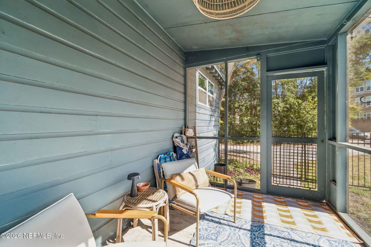 2545 Myra Street, Jacksonville, FL 32204 Photo