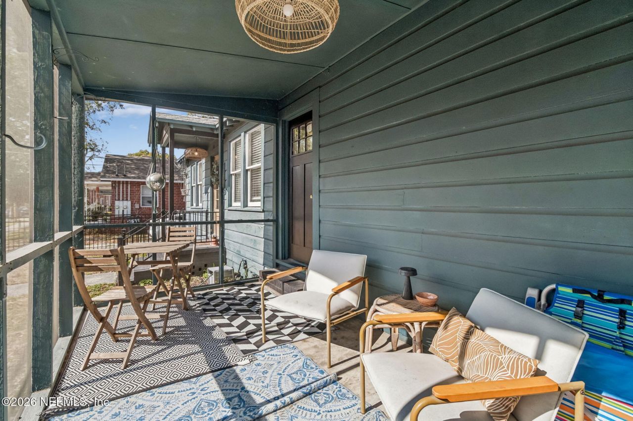 2545 Myra Street, Jacksonville, FL 32204 Photo